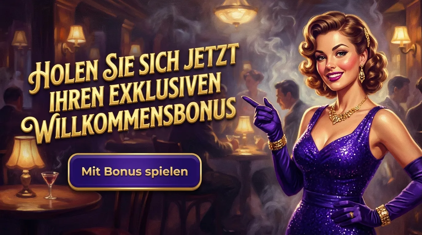 Spintowin Casino